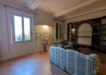 Villa Formigine, MO, Formigine - foto 15