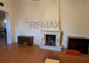 Villa Formigine, MO, Formigine - foto 16