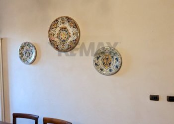 Villa Formigine, MO, Formigine - foto 17