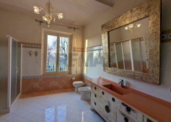 Villa Formigine, MO, Formigine - foto 18