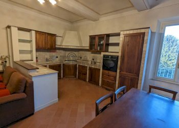 Villa Formigine, MO, Formigine - foto 19