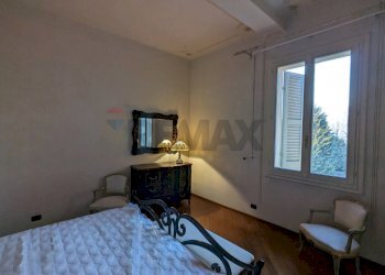 Villa Formigine, MO, Formigine - foto 20