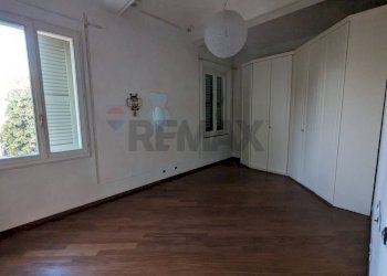 Villa Formigine, MO, Formigine - foto 21