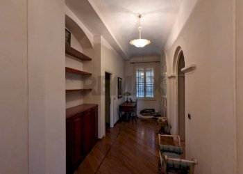 Villa Formigine, MO, Formigine - foto 22