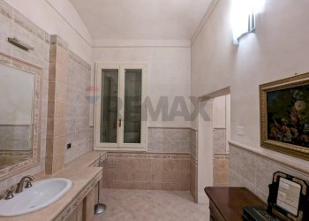 Villa Formigine, MO, Formigine - foto 23