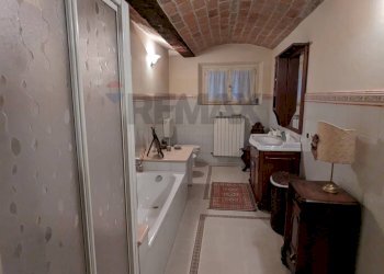 Villa Formigine, MO, Formigine - foto 28