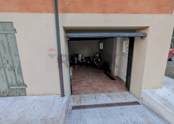 Villa Formigine, MO, Formigine - foto 29