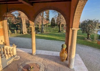 Villa Formigine, MO, Formigine - foto 30