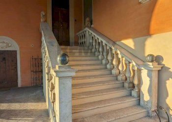 Villa Formigine, MO, Formigine - foto 31