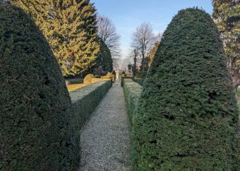 Villa Formigine, MO, Formigine - foto 33