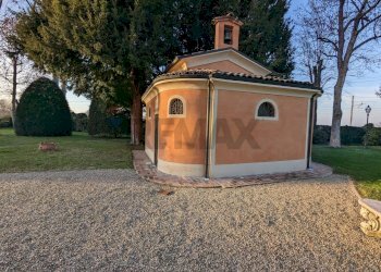 Villa Formigine, MO, Formigine - foto 34