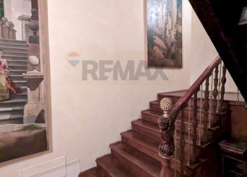 Villa Formigine, MO, Formigine - foto 36