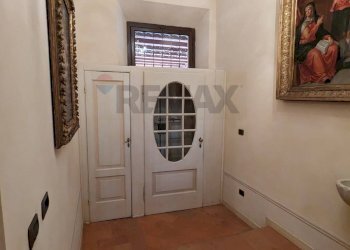 Villa Formigine, MO, Formigine - foto 37