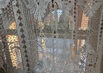 Villa Formigine, MO, Formigine - foto 38