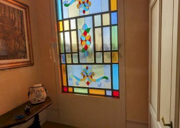 Villa Formigine, MO, Formigine - foto 40