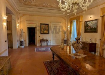 Villa Formigine, MO, Formigine - foto 41