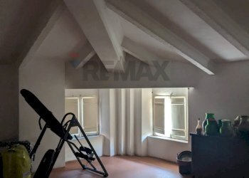 Villa Formigine, MO, Formigine - foto 44