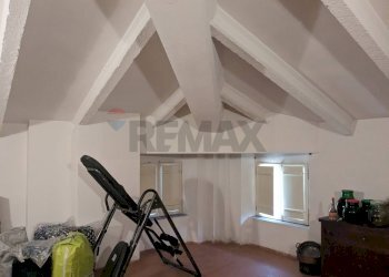 Villa Formigine, MO, Formigine - foto 45