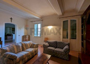 Villa Formigine, MO, Formigine - foto 47