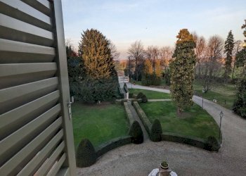 Villa Formigine, MO, Formigine - foto 48