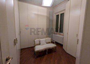 Villa Formigine, MO, Formigine - foto 49