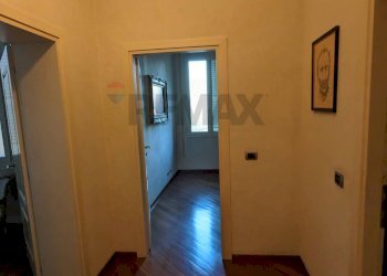 Villa Formigine, MO, Formigine - foto 50