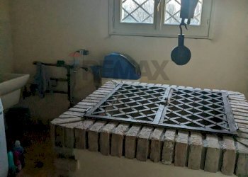 Villa Formigine, MO, Formigine - foto 52