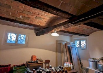 Villa Formigine, MO, Formigine - foto 53