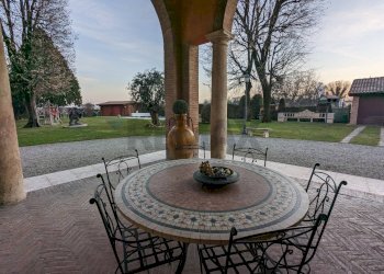 Villa Formigine, MO, Formigine - foto 54