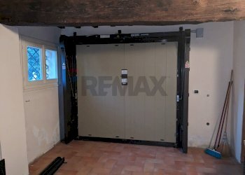 Villa Formigine, MO, Formigine - foto 55