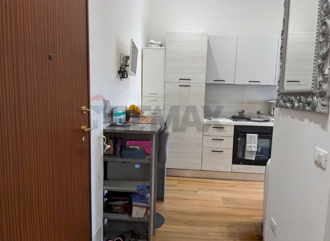 Monolocale Sant' Agnese, Modena, Modena - foto 2