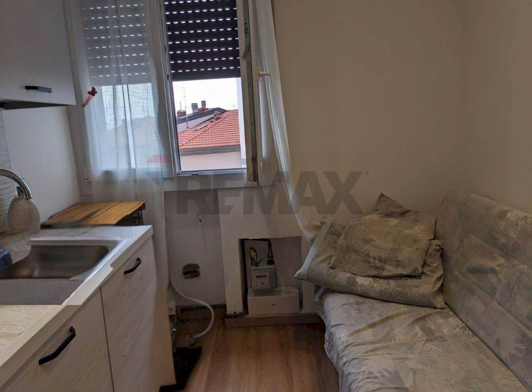 Monolocale Sant' Agnese, Modena, Modena - foto 3