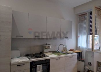 Monolocale Sant' Agnese, Modena, Modena - foto 1