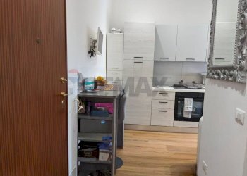 Monolocale Sant' Agnese, Modena, Modena - foto 2