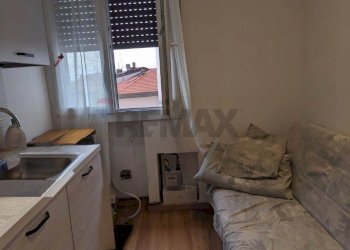 Monolocale Sant' Agnese, Modena, Modena - foto 3