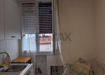 Monolocale Sant' Agnese, Modena, Modena - foto 5