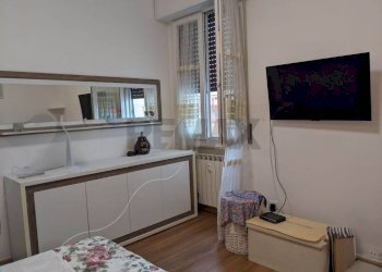 Monolocale Sant' Agnese, Modena, Modena - foto 6