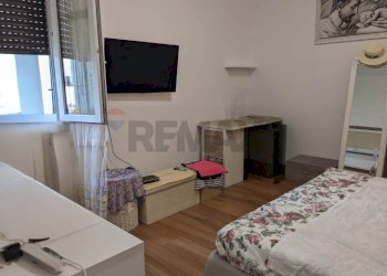 Monolocale Sant' Agnese, Modena, Modena - foto 7