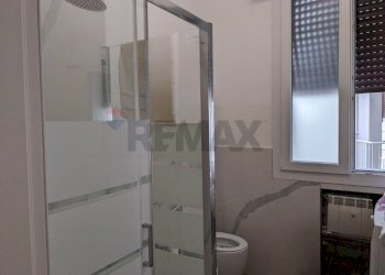 Monolocale Sant' Agnese, Modena, Modena - foto 9