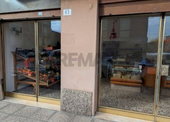 Commercial Premises Madonnina, Modena, Modena (neighborhood Madonnina) - photo 5