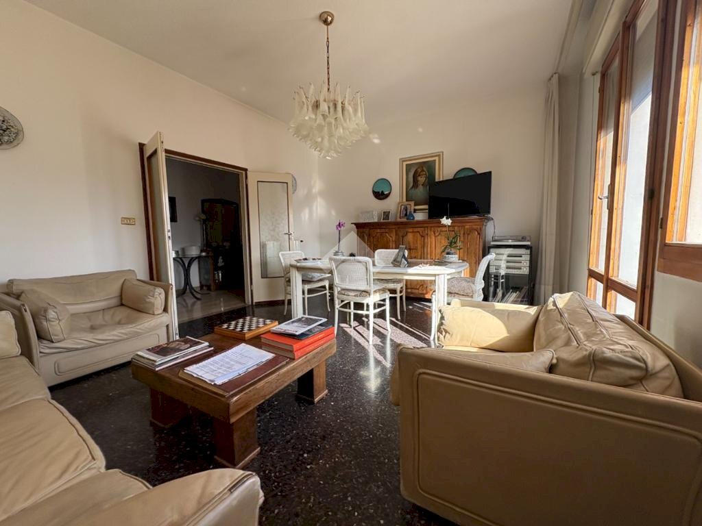 Quadrilocale Via antonio gramsci, Budrio - foto 2