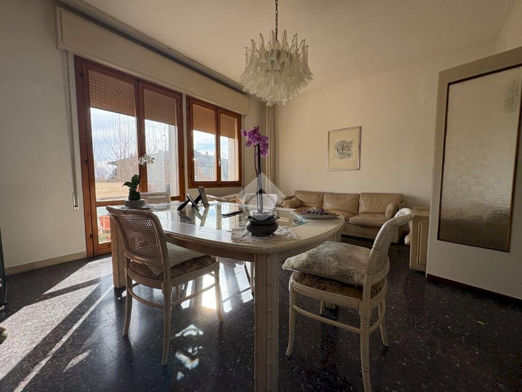 Quadrilocale Via antonio gramsci, Budrio - foto 3