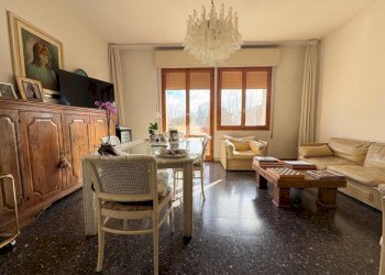 Quadrilocale Via antonio gramsci, Budrio - foto 1