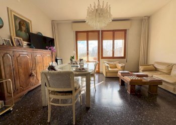 Quadrilocale Via antonio gramsci, Budrio - foto 4