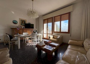 Quadrilocale Via antonio gramsci, Budrio - foto 5