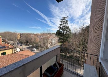 Quadrilocale Via antonio gramsci, Budrio - foto 7