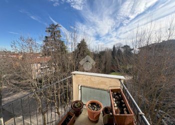 Quadrilocale Via antonio gramsci, Budrio - foto 8