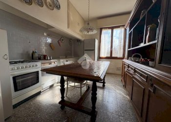 Quadrilocale Via antonio gramsci, Budrio - foto 9