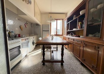 Quadrilocale Via antonio gramsci, Budrio - foto 10