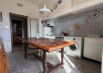 Quadrilocale Via antonio gramsci, Budrio - foto 11